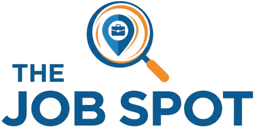 The Jobspot
